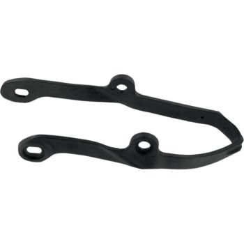 SW CHAIN SLIDER KXF/RMZ