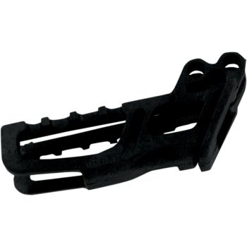 GUIDE CHAIN HONDA