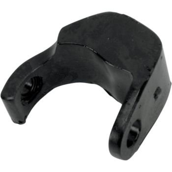 SLIDER FRME/CHAIN-TRX250R