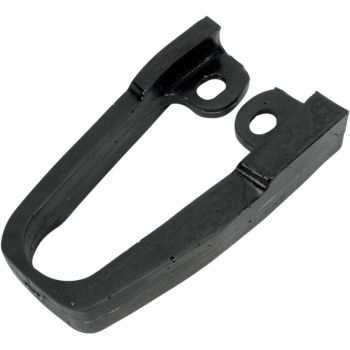 GUIDE CHAIN FRT HON BLK