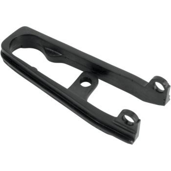 GUIDE CHAIN FT KAW/SUZ BK