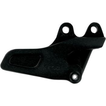 GUIDE CHAIN CRF150