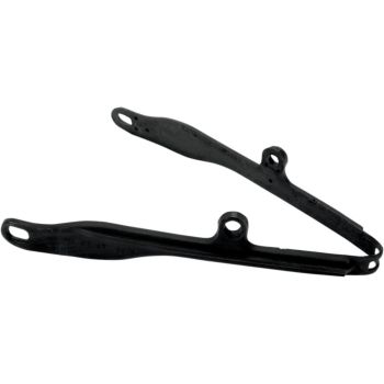 SLIDER CHAIN HUSQ