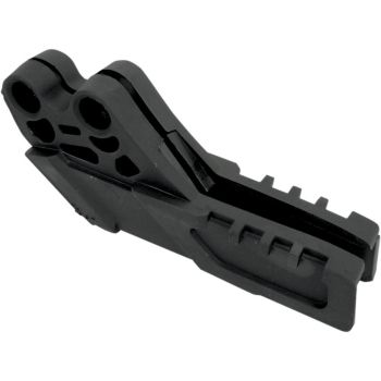 GUIDE CHAIN KXF250/450