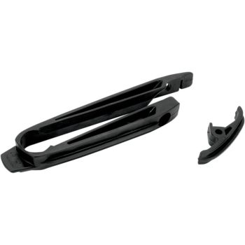 SLIDER CHAIN KTM 08
