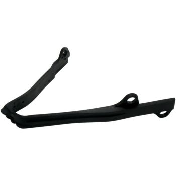 SLIDER CHAIN RMZ450/RM 08