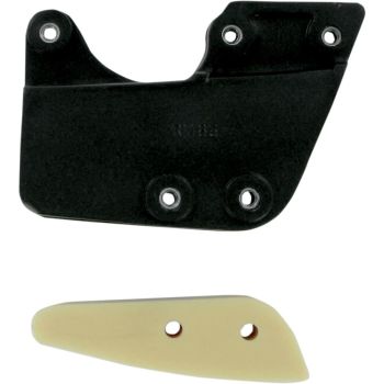 GUIDE CHAIN RM85