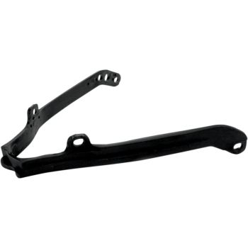 SLIDER CHAIN YZ/YZF