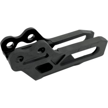 GUIDE CHAIN YZ/YZF