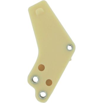 GUIDE CHAIN YZ85