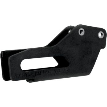 GUIDE CHAIN YZF 04-05