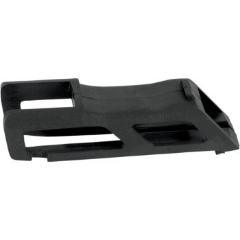 GUIDE CHAIN KXF250/450 09