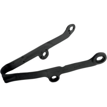 SLIDER CHAIN KXF250/45009