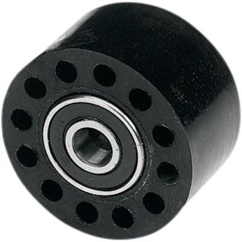 CHAIN ROLLER CRF250 ´10