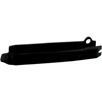 SLIDER CHAIN KTM65 9-10