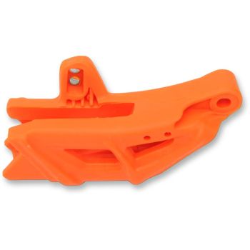 GUIDE CHAIN KTM ORG