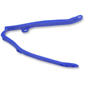SLIDER CHAIN YAM BLU