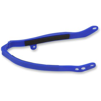 SLIDER CHAIN YAM BLU