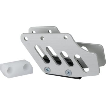 GUIDE CHAIN YAMAHA