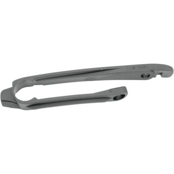 SLIDER CHAIN KTM BK