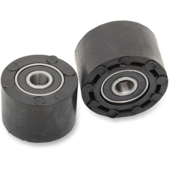 CHAIN ROLLER CRF250 BK