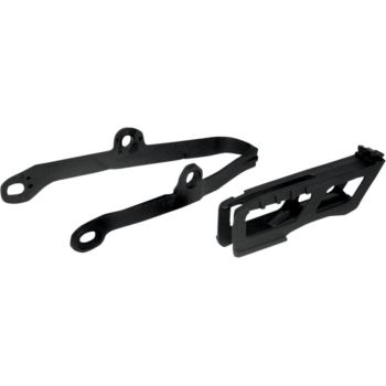KIT CH GIDE/ SLIDER 09-13