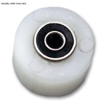 CHAIN ROLLER UNI OD 42NEU
