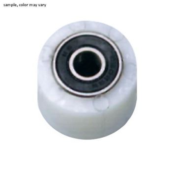 CHAIN ROLLER UNI OD31 NEU