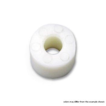 CHAIN ROLLNB UNI OD31 BK