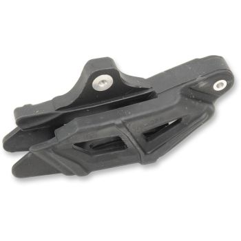 CHAIN GUIDE KTM BK