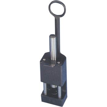 PROTOOL 5/8 CHAIN RIVET