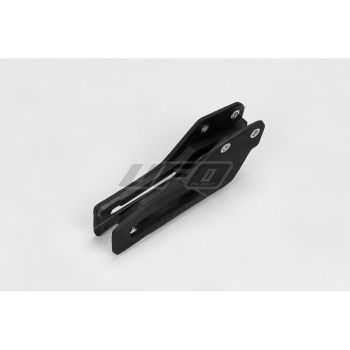 CHAIN GUIDE RMZ450 BK