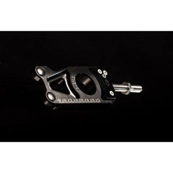 CHAIN ADJUSTER TCA BK