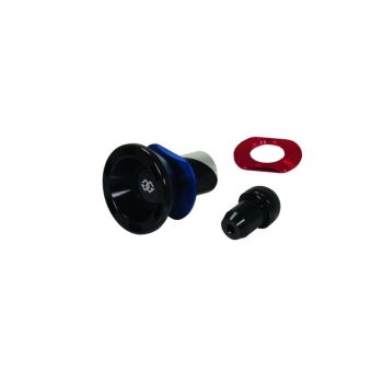 AXLE PROTECTORS GTA RE