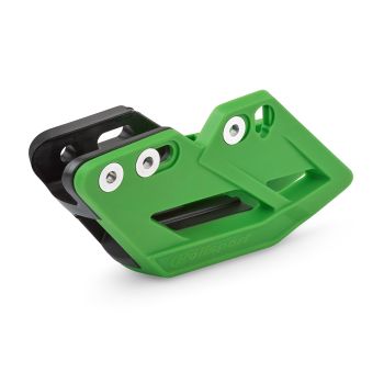 CHAIN GUIDE PERF KAWA GN