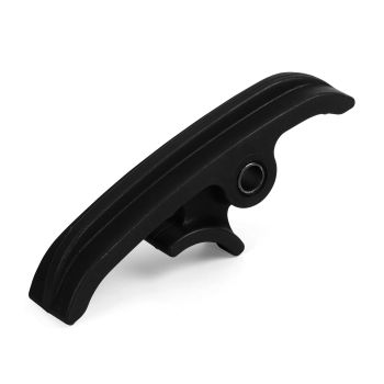 CHAIN ROLLER KTM HVA BK
