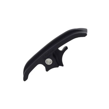 CHAIN ROLLER KTM BK