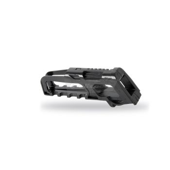 CHAIN GUIDE HONDA BK