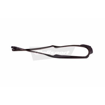 SLIDER CHAIN HONDA BK