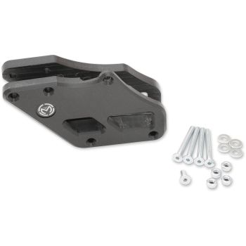 CHAIN GUIDE PRO SUZ BK