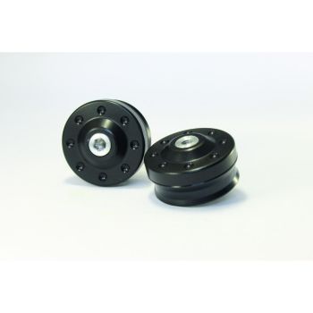 AXLE PROTECTORS GTA FR