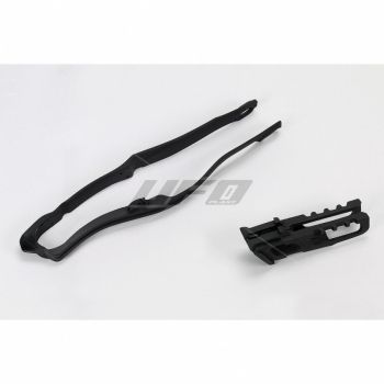 CHNGDE+SLDR KIT CRF13-16B