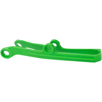 CHAINSLIDER KXF250 17- GR