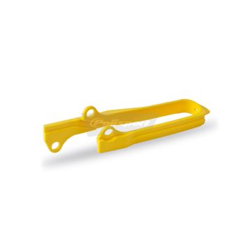 CHAINSLIDER RMZ250/450 YE