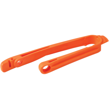 CHAINSLIDER SX/SXF OR
