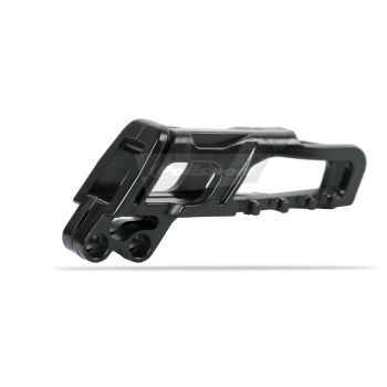 CHAIN GUIDE CR/CRF BK