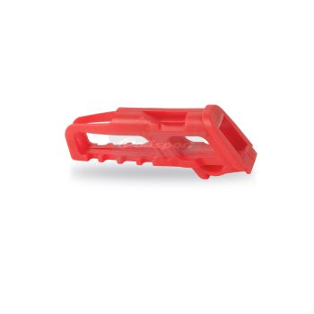 CHAIN GUIDE CRF250 RD