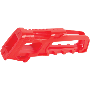 CHAIN GUIDE CRF250 RD