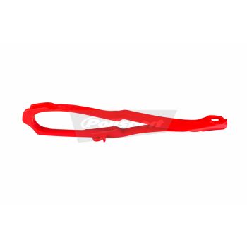 CHAINSLDER CRF250/450 RD