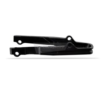 CHAIN SLIDER KX125/250